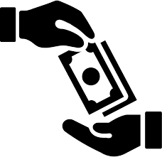 Drop Line Overdraft Loan